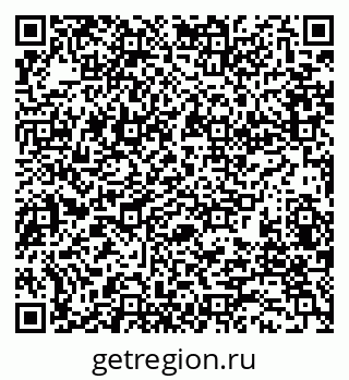 79280164597