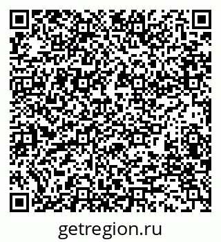 79280164598