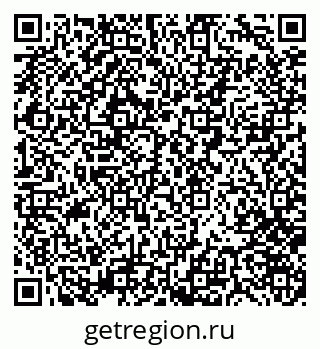 79280164600