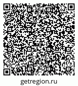 79280164601