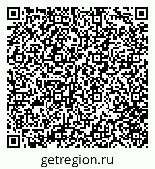 79280164602