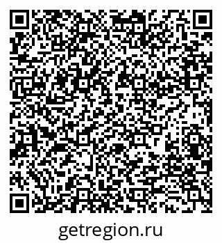 79280164603