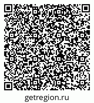 79280164604