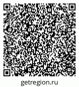 79280164605