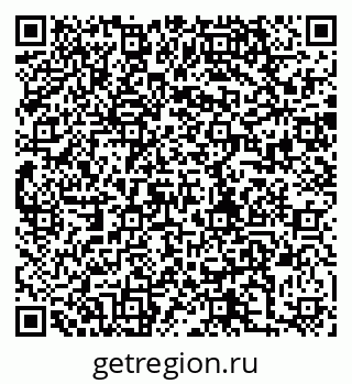 79280164607