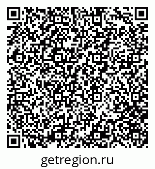 79280164608