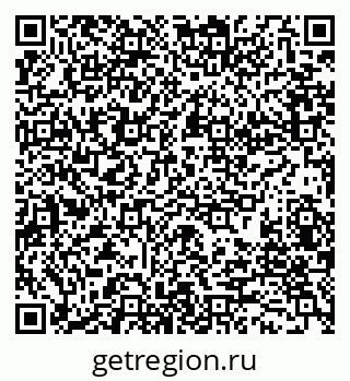 79280164609