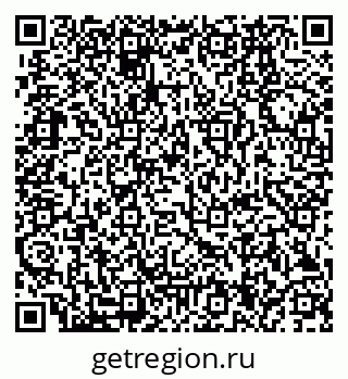 79280164610