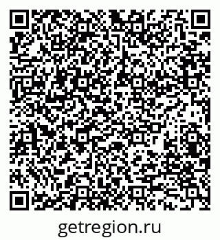 79280164611