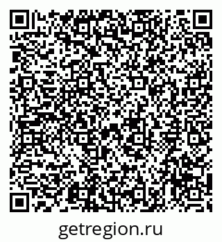 79280164612