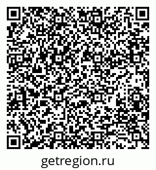 79280164613