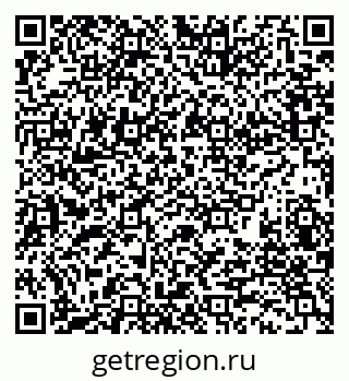 79280164614