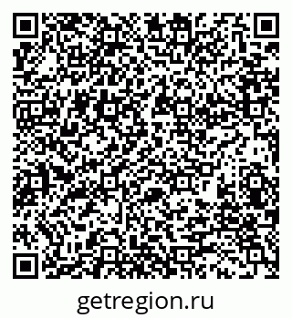 79280164616