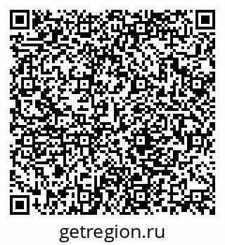 79280164617