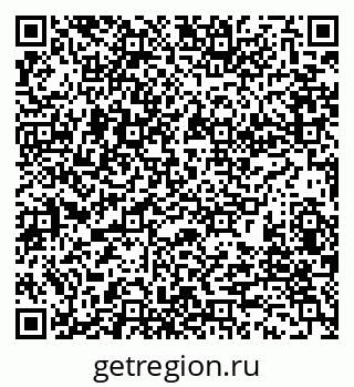 79280164620