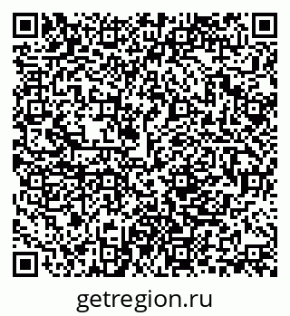 79280164621