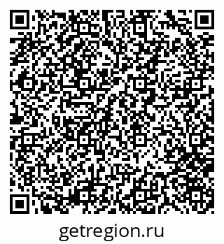 79280164622