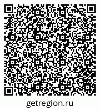 79280164630