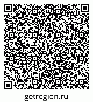 79280164631