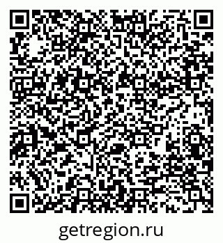 79280164632