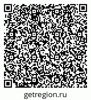 79280164633