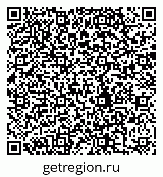 79280164636