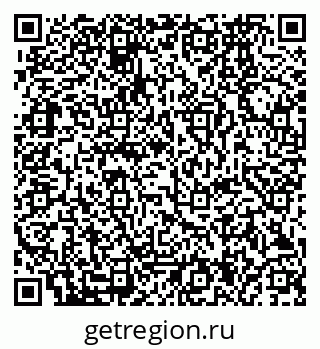 79280164642