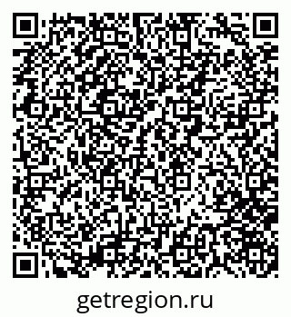 79280164643