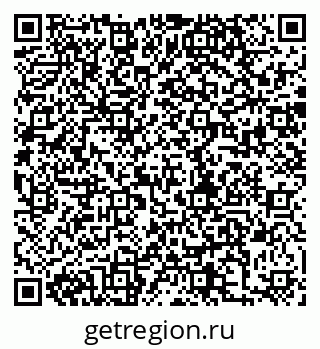 79280164646