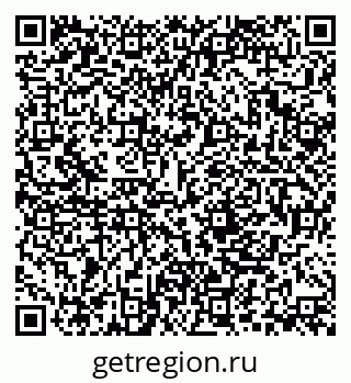 79280164648
