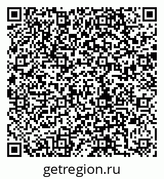 79280164651