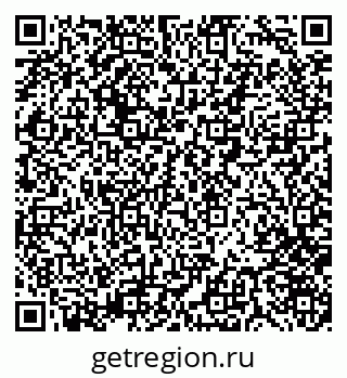 79280164652