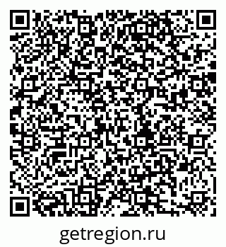 79280164654