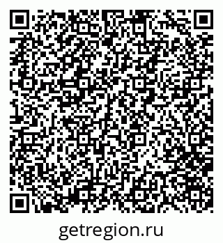 79280164655