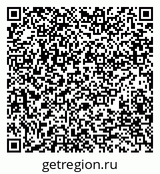 79280164656