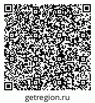 79280164657
