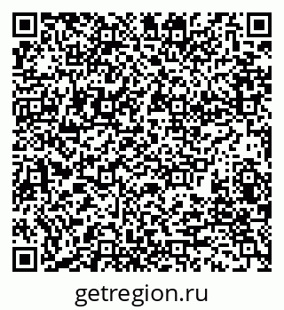 79280164658