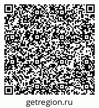 79280164659