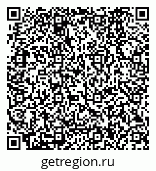 79280164662