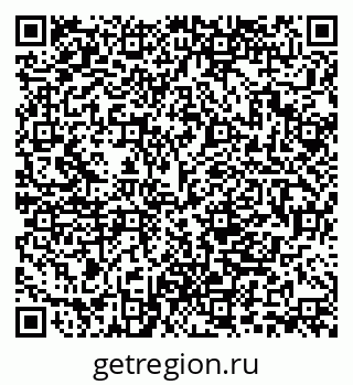 79280164664