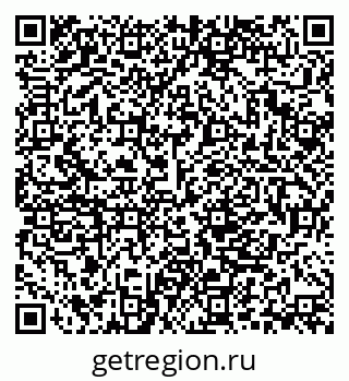 79280164668