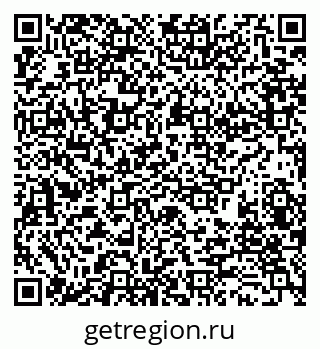 79280164673
