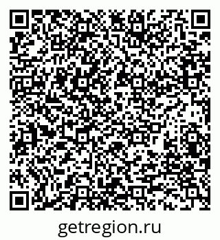 79280164674