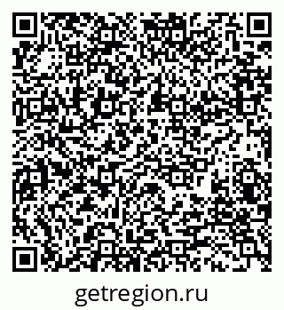79280164676