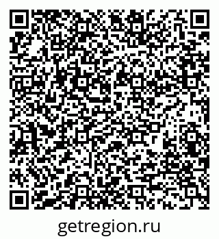 79280164680