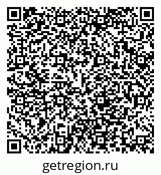 79280164682