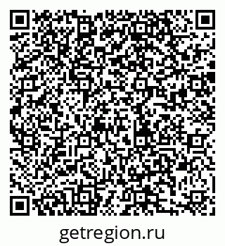 79280164684