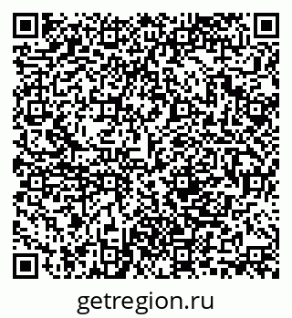 79280164685