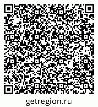 79280164689