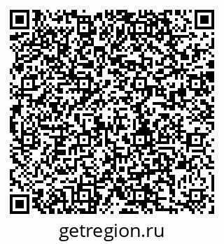 79280164690